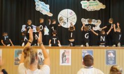 Fete Des Ecoles   022